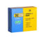 Billede af KLAMMER  140-06 5000 STK FOR RAPID 34