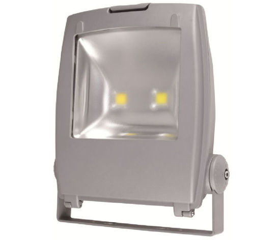 Billede af ARBEJDSLAMPE  150 W LED  10500 LUMEN