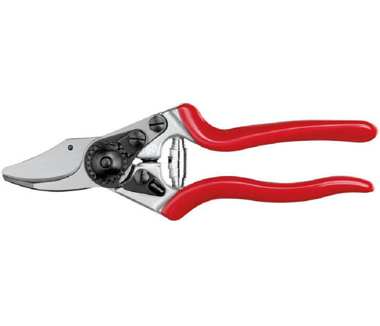 Billede af FELCO BESKÆRESAKS NR 6 180MM 6220