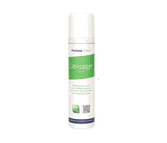 Billede af PURENO LÆKSØGER NSF SPRAY 400 ML CA-209