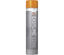 Billede af ROCOL EASYLINE EDGE ORANGE SPRAYMALING 750 ML.