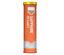 Billede af FEDT SAPPHIRE HI-LOAD 2 400 G PATRON TIL STOR BELASTNING ROCOL