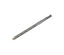 Billede af LUNA SDS HAMMERBOR 14X450 MM 4-X MED 4 SKÆR