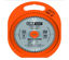 Billede af RUNDSAVKLINGE CMT 216 MM 
2,8X30 64 T NEG.