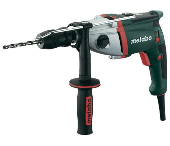 Billede af METABO SLAGBOREMASKINE SBE 1100 PLUS  1100 W

