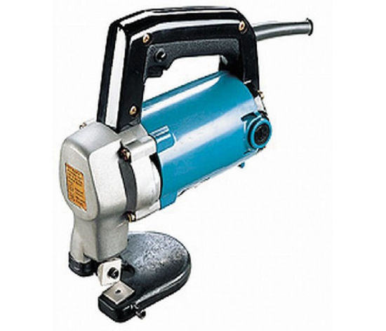 Billede af MAKITA PLADESAKS JS 3201J 660 W.

