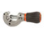 Billede af BAHCO RØRSKÆRER 3-35 MM RUSTFAST  