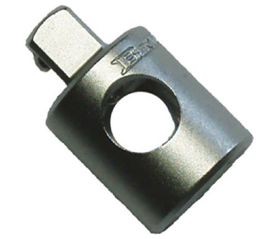 Billede af BATO ADAPTER 3/8" INDV. X 1/2" UDV. FIRKANT