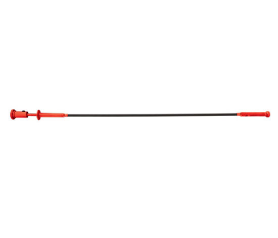 Billede af DIESELLA FLEXIBEL GRIBEKLO MED MAGNET OG LYS. 635 MM.