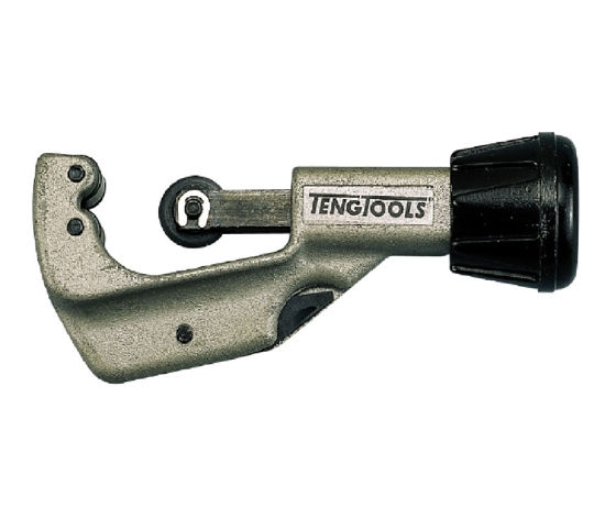 Billede af TENGTOOL RØRSKÆRER 3-32 MM. TF30