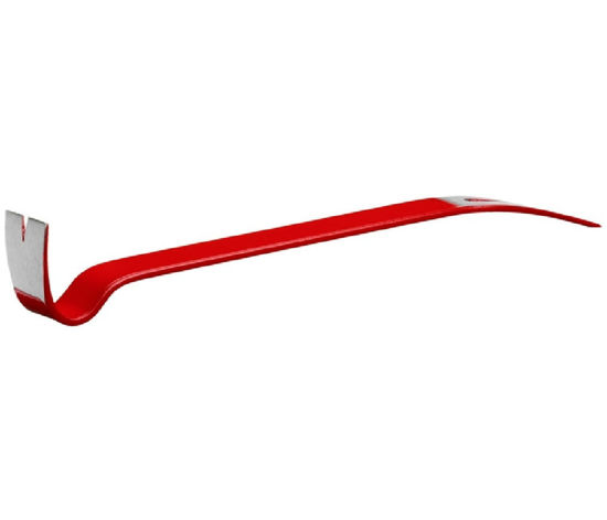 Billede af KOBEN  HULTAFORS 108/15  38 CM