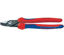 Billede af KNIPEX KABELSAKS 9512-165 MM / 50MM2

