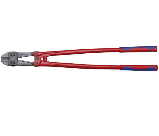 Billede af KNIPEX BOLTSAKS 610 MM 7172-610
