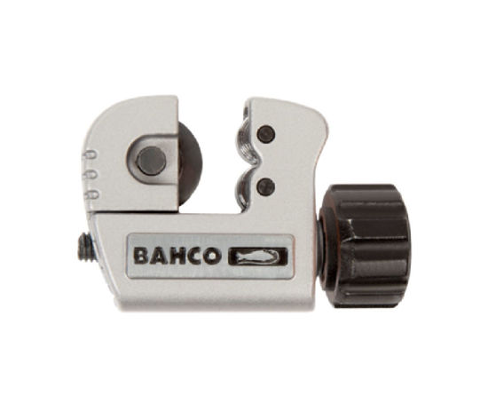 Billede af BAHCO RØRSKÆRER 3-16 MM RUSTFAST  