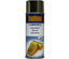Billede af BELTON 323 GULD EFFEKT, 400 ML.