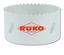 Billede af RUKO HULSAV  51 MM HSSCO  FIN FORTANDET