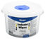 Billede af KEMA INDUSTRI WIPES 150 STK. I PLASTSPAND
