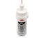 Billede af KEMA LIM KEMLOCK CE-35 20 ML. SEKUND LIM