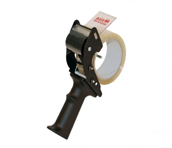 Billede af TAPE DISPENSER PGN2990 50 MM
M/HÅNDTAG