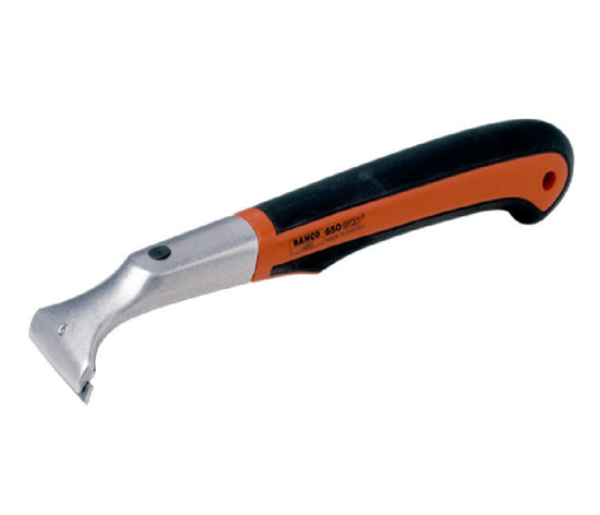 Billede af BAHCO UNIVERSALSKRABER 650  50 MM. ERGO