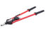 Billede af MASTERFIX BLINDNITTETANG  MFX-260  2 HÅNDS  2,4-6,4 MM.