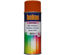 Billede af BELTON 324 INDUSTRI RAL 2011 DYBORANGE