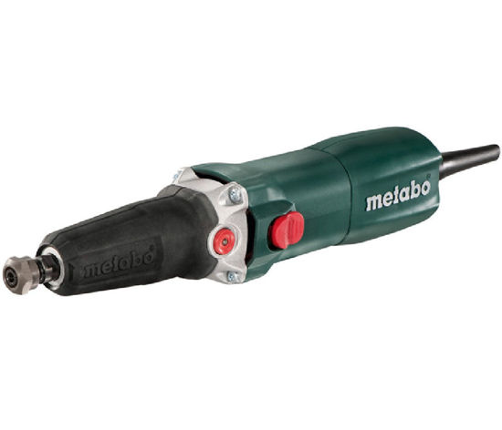 Billede af METABO LIGESLIBER GE 710 PLUS