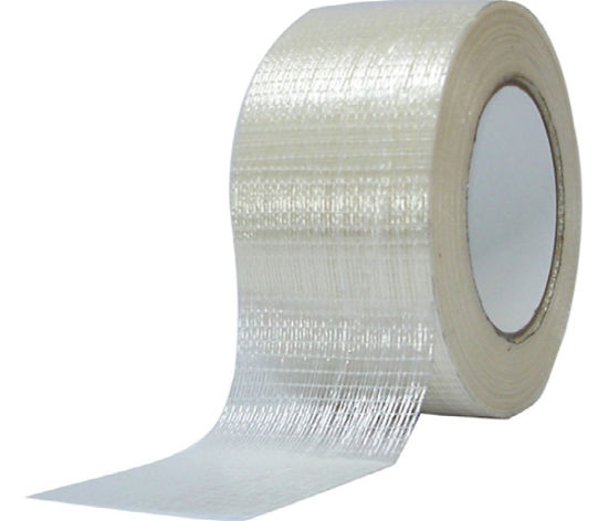 Billede af TAPE FILAMENT 19 MM X 50 M TS-FG10