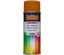 Billede af BELTON 324 INDUSTRI RAL 1007 NARCISGUL