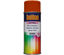 Billede af BELTON 324 INDUSTRI RAL 2008 LYSRØDORANGE