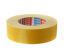Billede af TESA 4964 DOBBELTKLÆBENDE TAPE 50 MM X 25 M.
