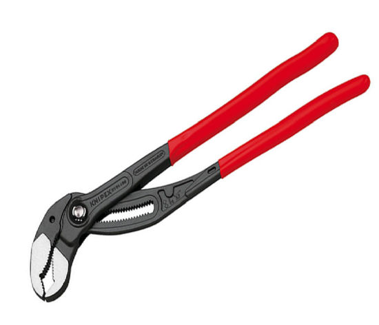 Billede af KNIPEX VANDPUMPETANG 8701-400 MM

