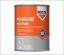 Billede af FOODLUBE MULTI PASTE 500 G FØDEVARE GODKENDT UNIVERSAL SMØREMIDDEL ROCOL