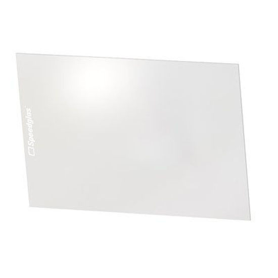 Billede af SPEEDGLAS INDRE GLAS ALM. 5 STK. FOR 9100XX + G5-01