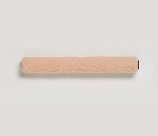 Billede af SPEKTER MALERULLE SUPERGLAT STICK 15 CM.