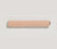 Billede af SPEKTER MALERULLE SUPERGLAT STICK 15 CM.