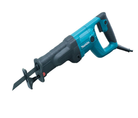 Billede af MAKITA BAJONETSAV JR 3050 T