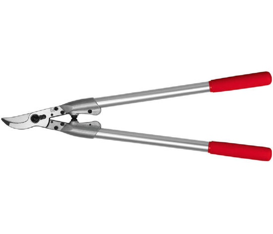 Billede af FELCO GRENSAKS NR 200A-60 CM ALU MED LIGE SKÆR.

