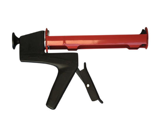 Billede af HÅNDFUGEPISTOL H-14 9114 3449410