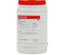 Billede af PEVA LUX - 3,0 LTR. HÅNDRENS