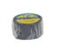 Billede af TAPE PVC 38 MM SORT TAT 7
RUL A 20 MTR
