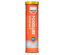 Billede af FEDT FOODLUBE NLGI-2 380 G PATRON UNIVERSAL LEJEFEDT FØDEVARE GODK. ROCOL