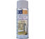 Billede af BELTON 323 UNIVERSALGRUNDER GRÅ. 400 ML.