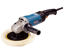 Billede af MAKITA 9237 CB POLERMASKINE 1200 W. OMDR. 0-3200 MIN. 180 MM.