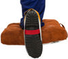 Billede af STØBERIGAMACHE 15 CM WELDAS M/VELCRO 44-2106