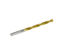 Billede af RUKO SPIRALBOR HSS-TIN 10,2 MM. DIN 338