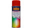 Billede af BELTON 324 INDUSTRI RAL 2004 RENORANGE