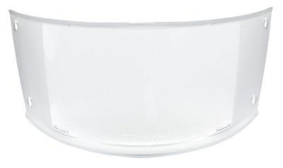 Billede af SPEEDGLAS SL YDRE GLAS ALM. 5 STK.