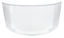 Billede af SPEEDGLAS SL YDRE GLAS ALM. 5 STK.