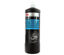 Billede af 3M PERFECT-IT FAST CUT COMP. 1 L. FLASKE 09374